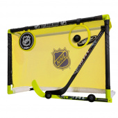 NHL All Star - Hockey goal set NHL All Star - Hockey goal set