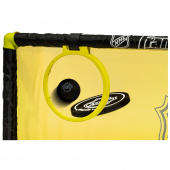 NHL All Star - Hockey goal set NHL All Star - Hockey goal set
