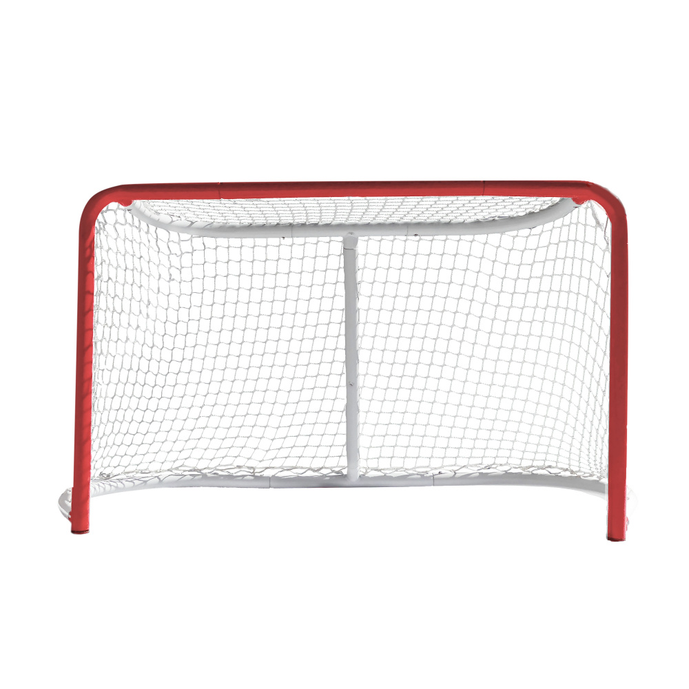 Street hockey goal Midsize