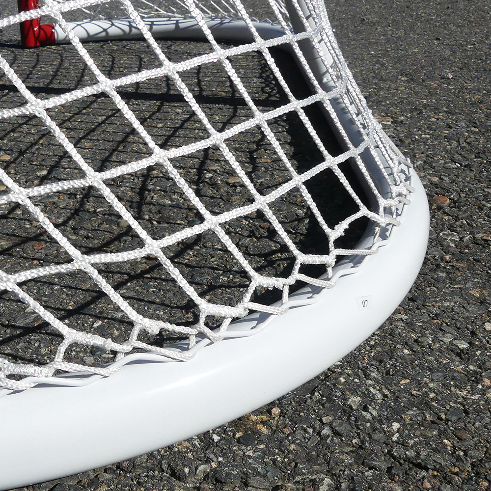 Street hockey goal Midsize