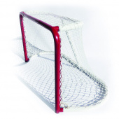 Street hockey goal Mini Street hockey goal Mini