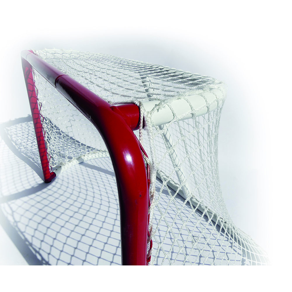Street hockey goal Mini