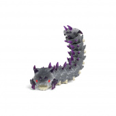 Schleich Shadow Worm Schleich Shadow Worm
