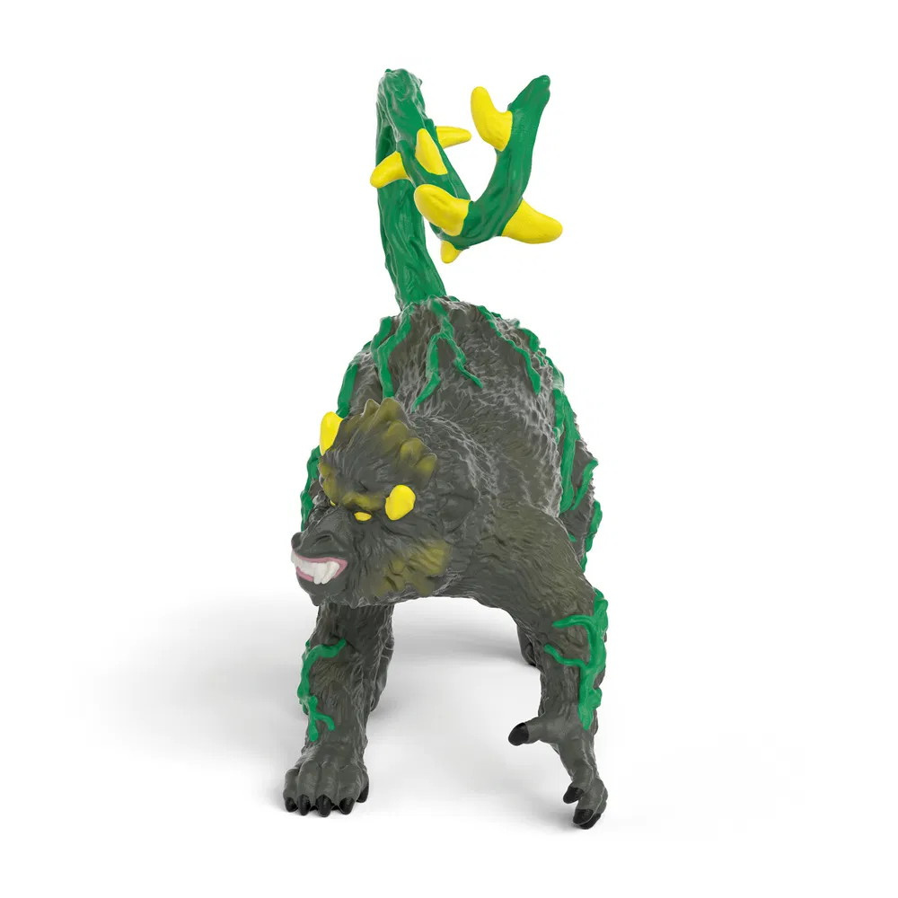 Schleich Jungle Chimanzee