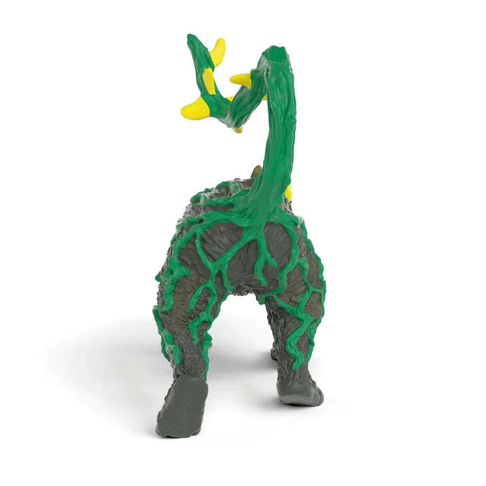 Schleich Jungle Chimanzee