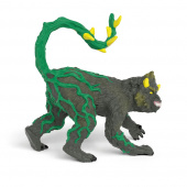 Schleich Jungle Chimanzee Schleich Jungle Chimanzee