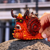 Schleich Laavaetana Schleich Laavaetana