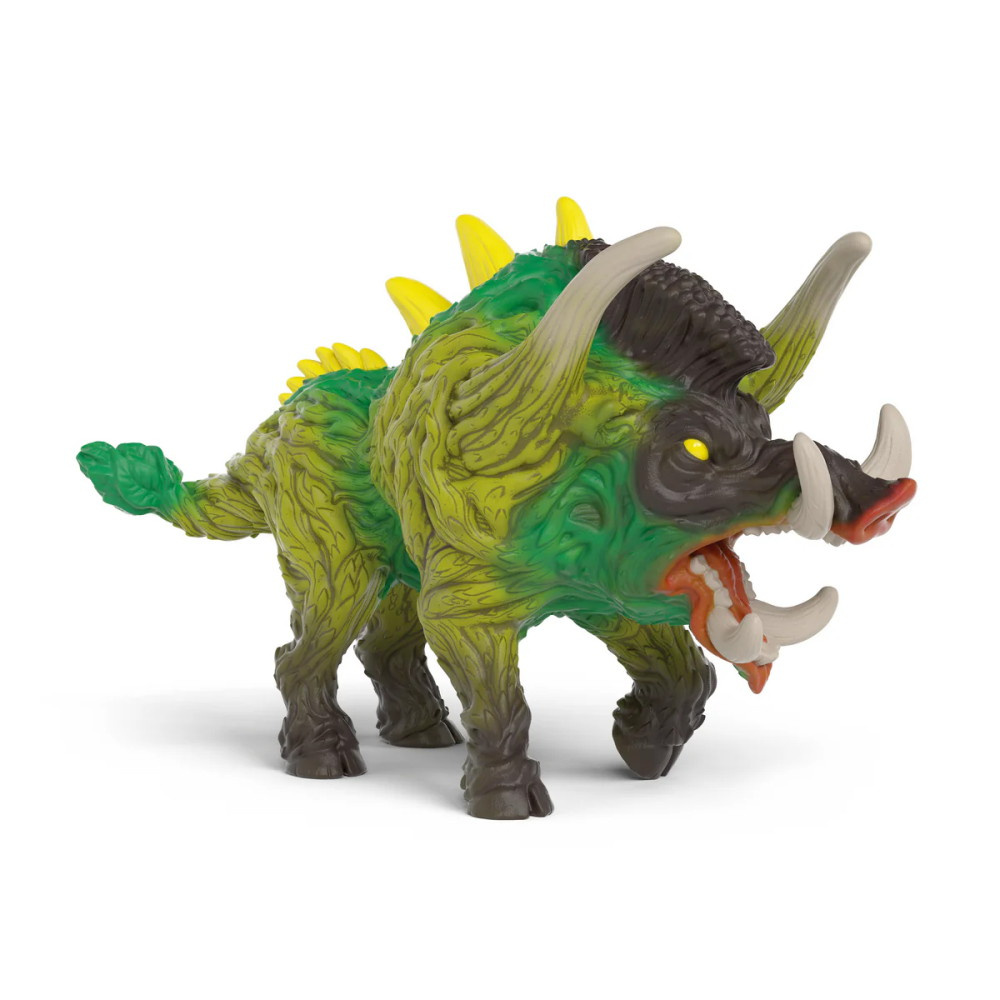 Schleich Jungle Boar