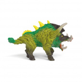 Schleich Jungle Boar Schleich Jungle Boar