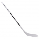 Ice hockey stick Wood Thunder 90 cm Ice hockey stick Wood Thunder 90 cm