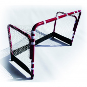 Sport Me Floorball Goal Sport Me Floorball Goal