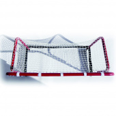 Sport Me Floorball Goal Sport Me Floorball Goal