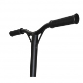 SMX Stunt Pro - Gold SMX Stunt Pro - Gold