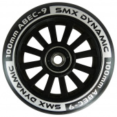 Spare wheel - Silver Spare wheel - Silver