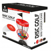 SportMe Discgolf SportMe Discgolf