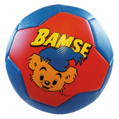 Bamse Football size 3 Bamse Football size 3