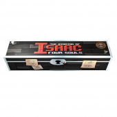 The Binding of Isaac: Four Souls The Binding of Isaac: Four Souls