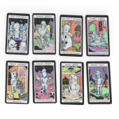 Boo-ty Call Boo-ty Call