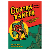 ContraBanter ContraBanter