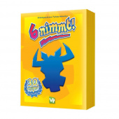 6 Nimmt! 30 Years 6 Nimmt! 30 Years