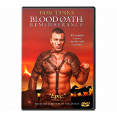 Cards Against Humanity - Dad Pack: Blood Oath Rememberance Cards Against Humanity - Dad Pack: Blood Oath Rememberance