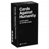 Cards Against Humanity Cards Against Humanity