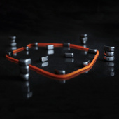 Kluster (FI) Kluster (FI)