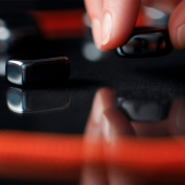 Kluster (FI) Kluster (FI)