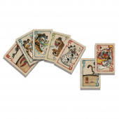 Spicy (FI) Spicy (FI)