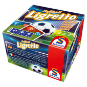 Ligretto Football Ligretto Football