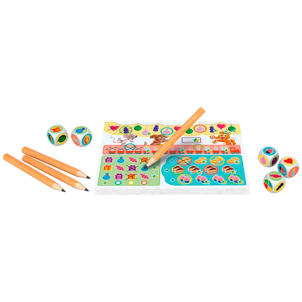 That's Pretty Clever Kids