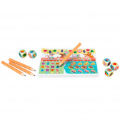 That's Pretty Clever Kids That's Pretty Clever Kids