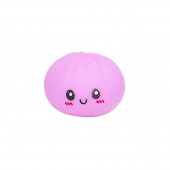 Dumpling Squishy Color 5,5 cm Dumpling Squishy Color 5,5 cm