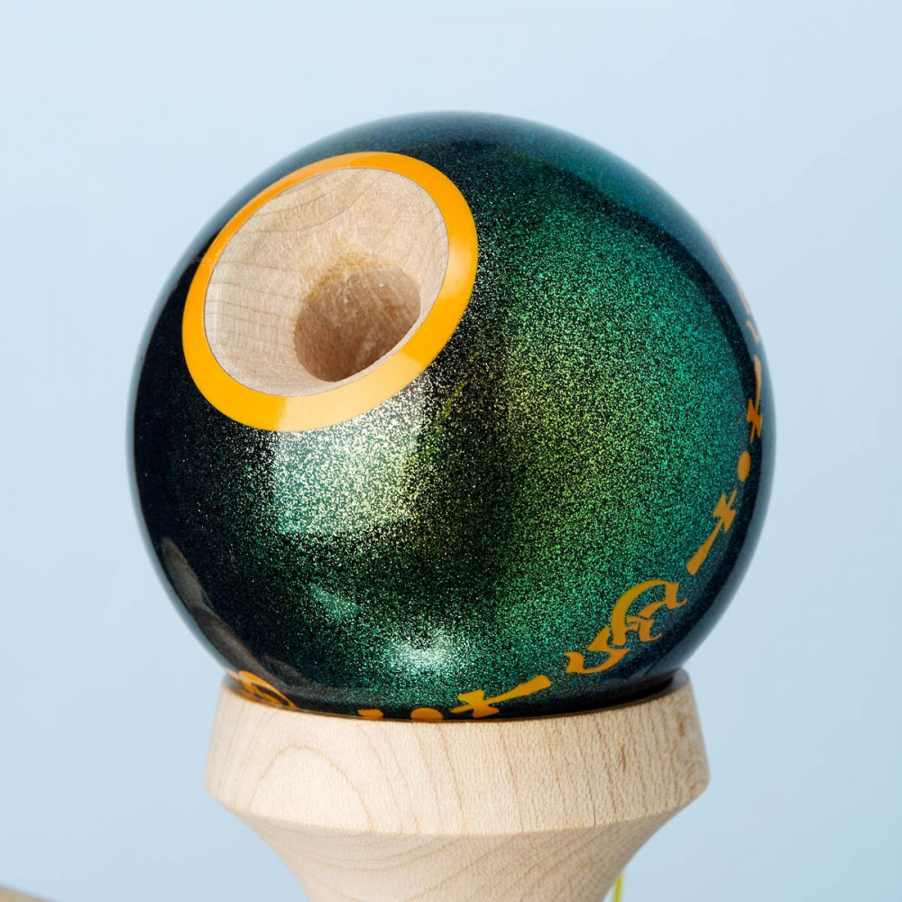 KROM - Slaydawg da gang - sun dawg