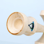 KROM - Slaydawg da gang - sun dawg KROM - Slaydawg da gang - sun dawg