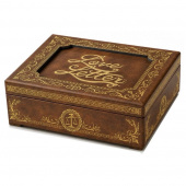 Love Letter: Deluxe Edition (EN) Love Letter: Deluxe Edition (EN)