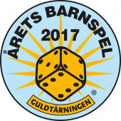 Little Red Riding Hood Little Red Riding Hood