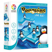 Penguins on Ice (FI)