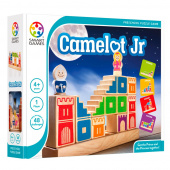Camelot Jr Camelot Jr