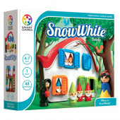 Snow White Snow White