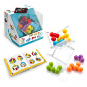 Cube Puzzler Pro Cube Puzzler Pro