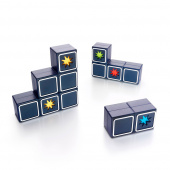 Shooting Stars Shooting Stars