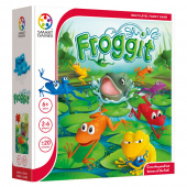 Froggit (Fi)