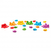 Froggit (Fi) Froggit (Fi)