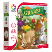 Grabbit (FI) Grabbit (FI)