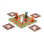 Grabbit (FI) Grabbit (FI)