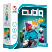 Cubiq Cubiq