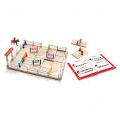 Horse Academy Horse Academy