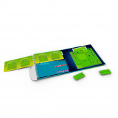 Gooal! Magnetic Travel Gooal! Magnetic Travel