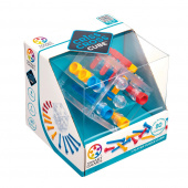 Criss Cross Cube Criss Cross Cube